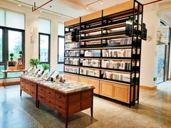 -简屋书店