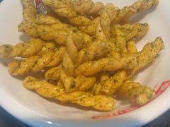 -李子坝梁山鸡(李子坝大鸡哥店)