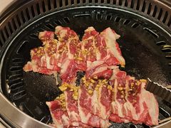 -炭之家·齐齐哈尔非遗烤肉·鲜切直供(中央大街店)