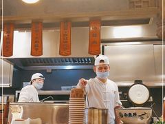 -白鹿原·西安油泼面(万象城店)