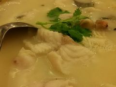 -八珍饺子·烤鸭·家常菜