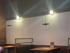 -阿季·当季酒食(后江埭店)