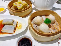 -凯逸轩·匠心粤菜(中城名仕汇店)