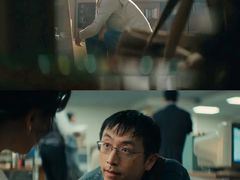 -万达影城(汉街万达广场IMAX店)