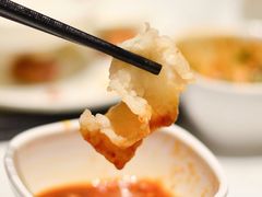 -大喜牛鲜牛肉火锅(世纪金源店)