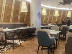 -美奈小馆·越南料理(福田星河COCO Park店)