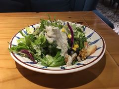 -清真·艾美可餐厅(大悦汇店)