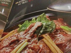 -简·东山小厨(东山口店)