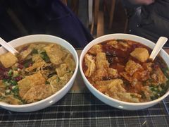 -八十八粉儿(尚都店)