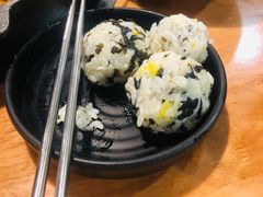 -肥肥虾庄·金牌油焖大虾(杨园滨江时代walk店)