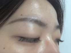 -妙睫屋日式美甲美睫