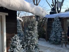 -HERRE·FARM 赫尔露营农场·团建聚会包场