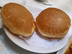 -奕景海鲜酒家· 大连海鲜(星海广场店)