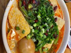 -螺小胖柳州螺蛳粉(钟楼总店)