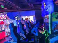 -海德温泉生活馆(朝阳大悦城店)