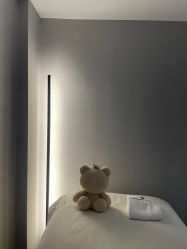 -三只熊皮肤管理中心旗舰店