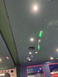 -MELAND CLUB(万象天地旗舰店)