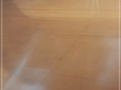 -太原武宿国际机场