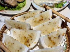-琥珀川糟粕醋·香草鸭·鸡煲(慈云寺店)