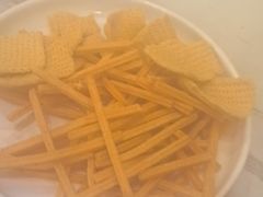 -大四喜·鲜牛肉火锅(洛阳大学城店)
