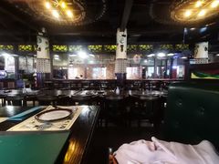 -马迭尔德式西餐精酿啤酒屋(中央大街店)