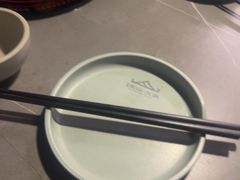 -故里和山·成都火锅(欢乐港湾店)