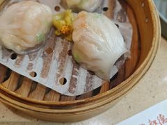 -点都德(海岸城店)