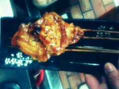 -一品诚记烤肉·甄选店(中南路店)