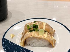 -滨寿司(高新伊藤店)