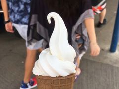-尖沙咀钟楼