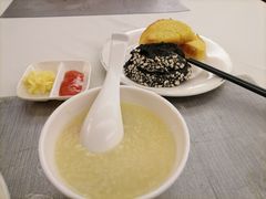 -马迭尔西餐厅(中央大街店)