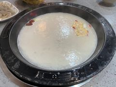 -鱻鱼捞.祥祥鱼锅(高淳一店)
