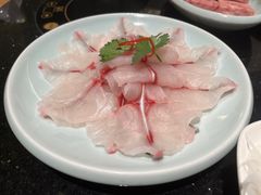 -协成海鲜火锅(情侣路店)