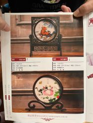 -龙文宝贝上门婴儿理发满月剃胎毛(闵行店)