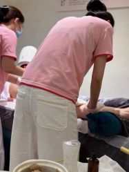 点击看大图 -阅年轻·AI家庭健康体质调理