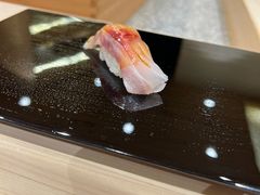 -鮨一日本料理旗舰店(总店)