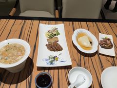 -东莱海上(长宁来福士店)