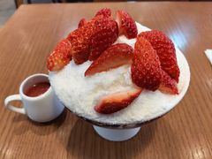-糖纸甜品(印象城店)