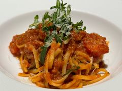 -ZHAO赵·牛扒坊(仁和新城店)