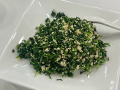 -瑞福园联谊餐室(茂名南路店)