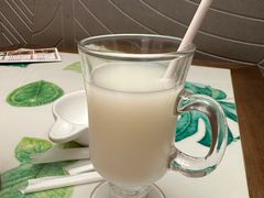 米酒-云海肴汽锅鸡·云南小炒(曲江大悦城店)