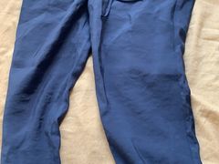 -ZARA HOME(长楹天街购物中心店)