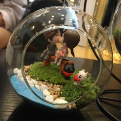 -Pink Gold Wedding·婚礼设计