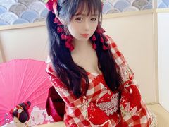 -十二宫Zodiac全息剧本杀推理馆(大世界店)