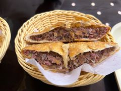 -方中山胡辣汤(成都首店)