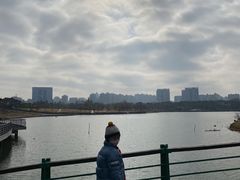 -白塘生态植物园