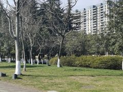 -钱塘江