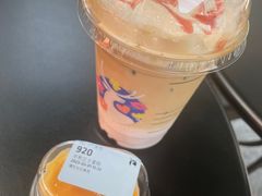 -瑞幸咖啡(深圳红山6979店)