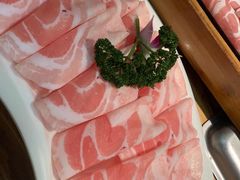 -草原塞蛮羊火锅城(港湾店)