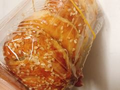 -赞记龙凤礼饼(广州市二宫向群宾馆店)